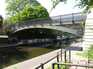  little Venice